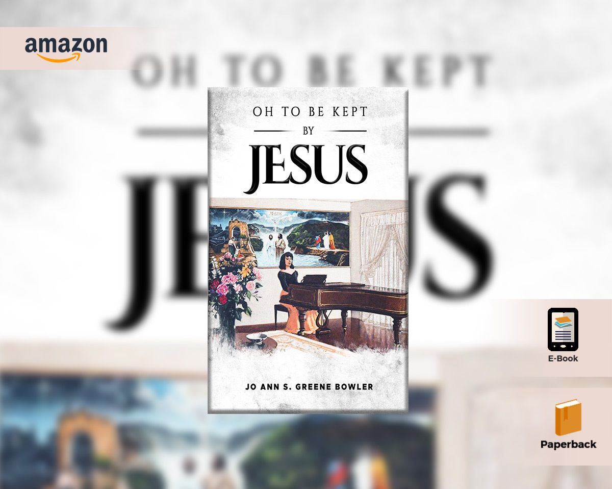 portfolio-prime-publishing-labs